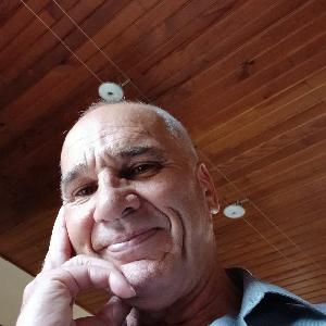 Photo de profil