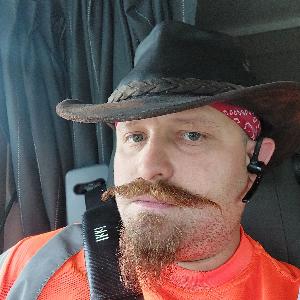 Photo de profil