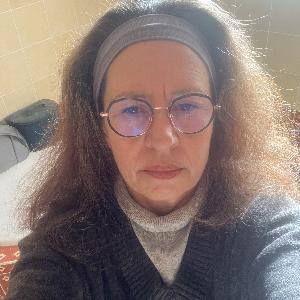 Photo de profil