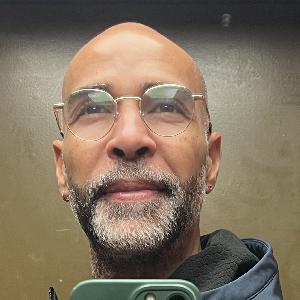 Photo de profil