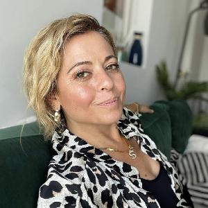 Photo de profil