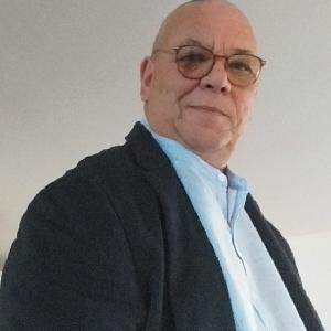 Photo de profil